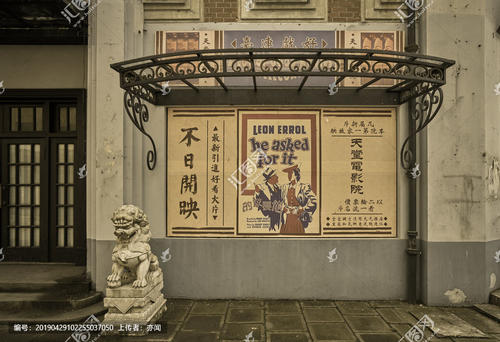 美国买thinkpad便宜吗